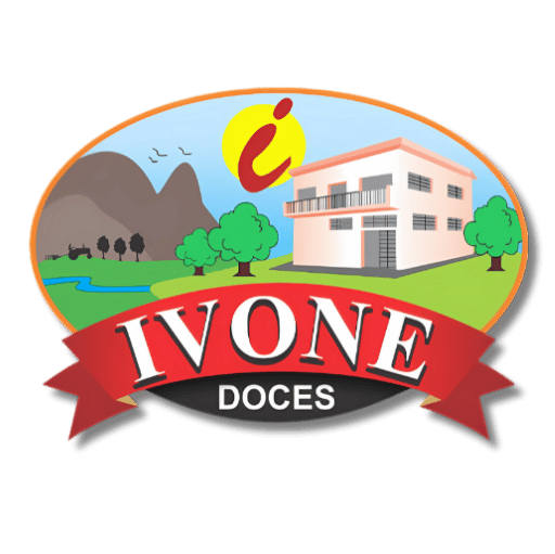 Dist. de Doces Ivone
